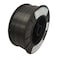 Rockmount Research And Alloys Polaris Maxi Pro FC, For High Strength, Crack-Sensitve and Problem Steels; Gas Req, .045" Dia., 33lb 7724 - alternate 1